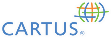 cartus-logo