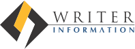 information_logo