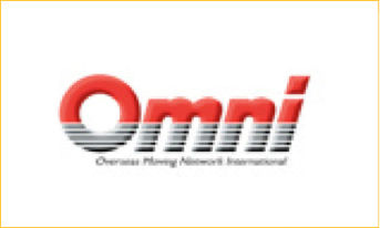 logo_1