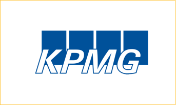 logo_10-1