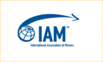 logo_3