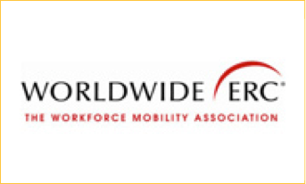 logo_4
