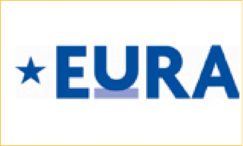 logo_5