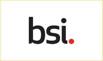 logo_9