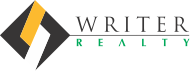 realty_logo