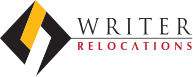 relo_logo