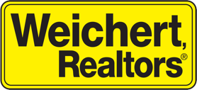 weicnert_realtors_logo