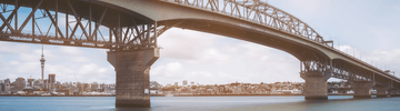 australasia-360x100