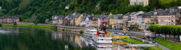 europe_thumb