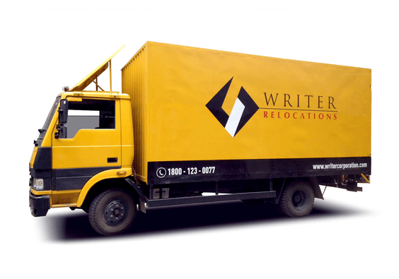 writer_truck