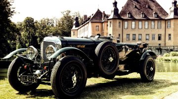 Antiques